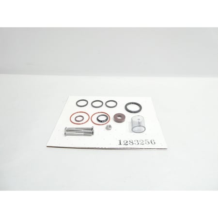 VALVE INLET PACKING KIT VALVE PARTS AND ACCESSORY